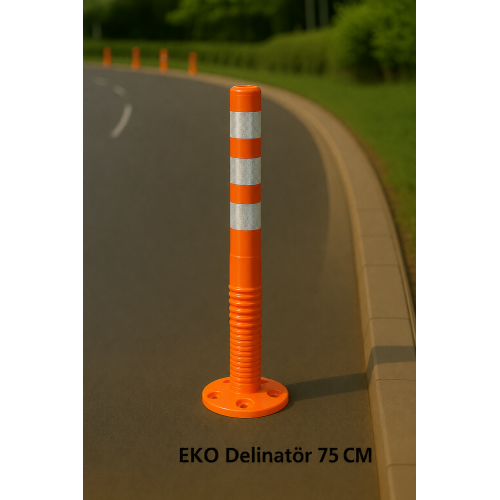 EKO Delinatör 75 cm