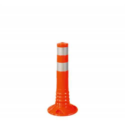 DELİNATÖR EKO 45 CM