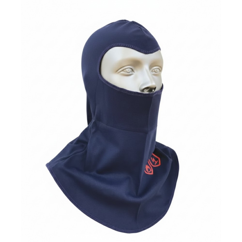 myform-flame-fr-balaclava-alev-almaz-baslik-koruyucu