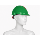 bbu safety cng 600 yesil endustriyel is guvenligi bareti en 397 havalandirmali ratchet ayarli