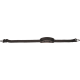 delta-plus-mentalpha-elastik-cene-kayisi-baret-aksesuari