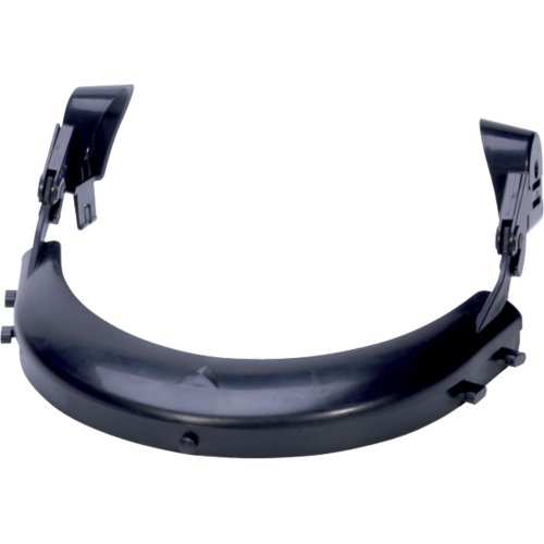Delta Plus Visor Holder – Baret İçin Yüz Kalkanı Tutucu