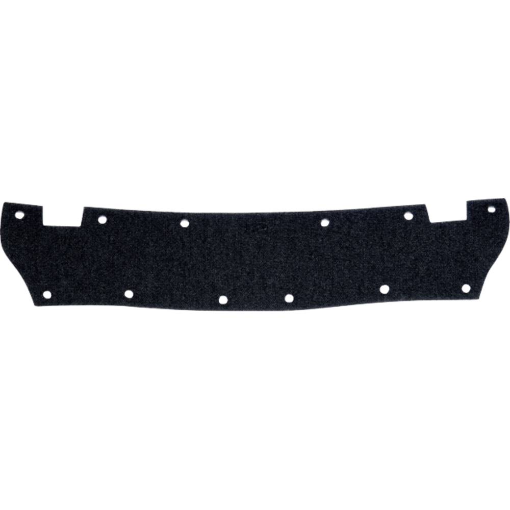 delta-plus-basalpha-baret-ter-bandi-yedek-parca