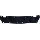 delta-plus-basalpha-baret-ter-bandi-yedek-parca