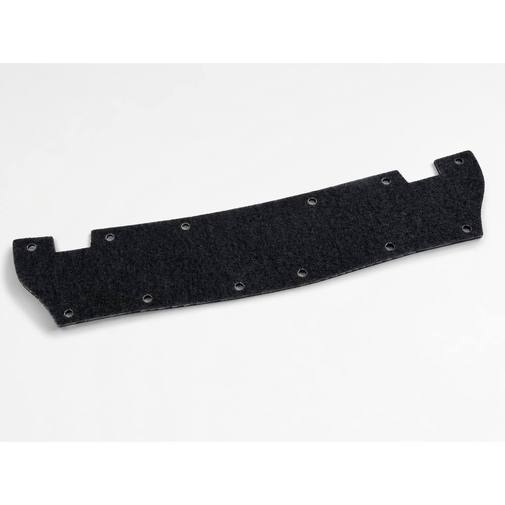 delta-plus-basalpha-baret-ter-bandi-yedek-parca