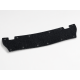 delta-plus-basalpha-baret-ter-bandi-yedek-parca
