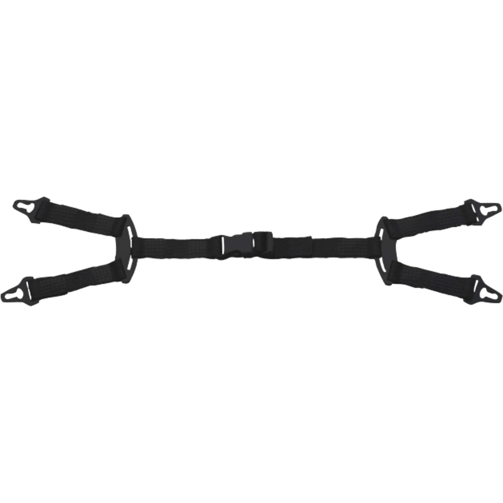 delta-plus-jugalpha-baret-cene-kayisi-ayarlanabilir