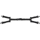 delta-plus-jugalpha-baret-cene-kayisi-ayarlanabilir