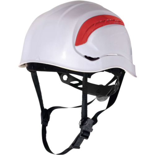 Delta Plus Granite Wind Beyaz Havalandırmalı Dağcı Tipi Baret Delta Plus Granite Wind Beyaz Havalandırmalı Dağcı Tipi Baret