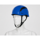 Mavi Delta Plus Granite Wind Havalandırmalı Baret delta-plus-granite-wind-mavi-dagci-tipi-baret-yuksekte-calisma