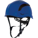 Mavi Delta Plus Granite Wind Havalandırmalı Baret delta-plus-granite-wind-mavi-dagci-tipi-baret-yuksekte-calisma