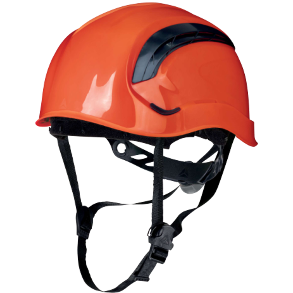 Turuncu Delta Plus Granite Wind Havalandırmalı Baret delta-plus-granite-wind-turuncu-dagci-tipi-baret-is-guvenligi