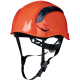 Turuncu Delta Plus Granite Wind Havalandırmalı Baret delta-plus-granite-wind-turuncu-dagci-tipi-baret-is-guvenligi