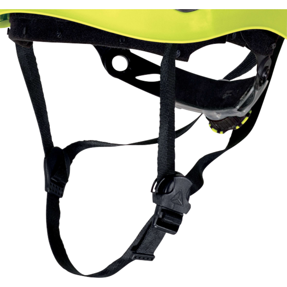 Mavi Delta Plus Granite Wind Havalandırmalı Baret delta-plus-granite-wind-mavi-dagci-tipi-baret-yuksekte-calisma