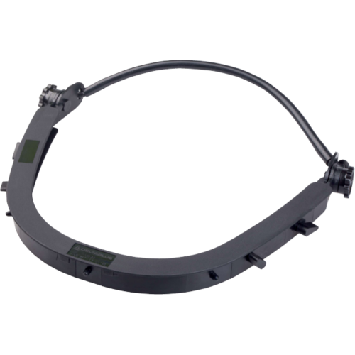 Delta Plus Visor-U Baret Vizör Tutucu Aparatı