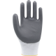 beybi pn5 nitril eldiven 13g polyester orme 1 2 kaplama en 388 3121x reach silikon icermez gida ile temas no 9 no 10 beyaz sari beyaz gri kirmizi siyah