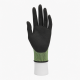 Delta Plus VENICUTA901 Kesilme Dirençli Eldiven Delta Plus VENICUTA901 18 gauge kesilme dirençli eldiven EN388 4X42F nitril termoplastik dokulu kavrama dokunmatik uyumlu