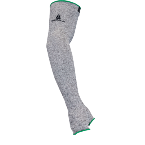 Delta Plus Econocut 5M 55cm Örme Kesilmez Kolluk