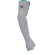 delta-plus-econocut-5m-55cm-kesilmez-kolluk-is-guvenligi