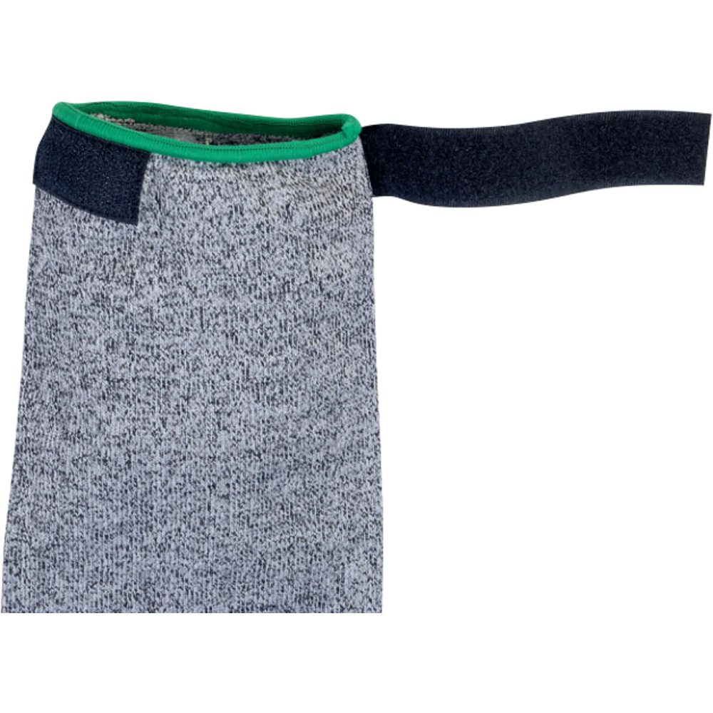 delta-plus-econocut-5m-55cm-kesilmez-kolluk-is-guvenligi