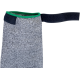 delta-plus-econocut-5m-55cm-kesilmez-kolluk-is-guvenligi