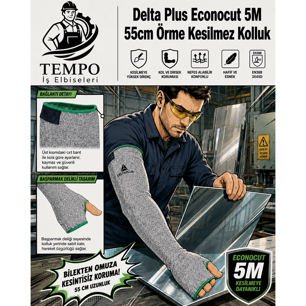 delta-plus-econocut-5m-55cm-kesilmez-kolluk-is-guvenligi