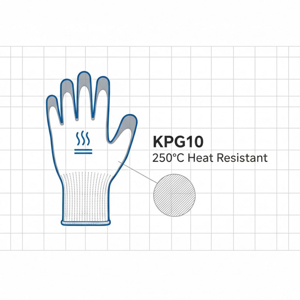 delta-plus-kpg10-isiya-dayanikli-kevlar-eldiven-250-derece