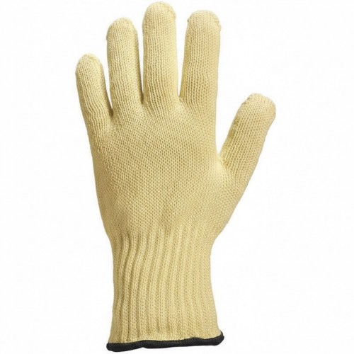 Delta Plus KPG10 Isıya Dayanıklı Kevlar İş Eldiveni 