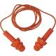 Conicfit 100 SNR 36 dB Kulak Tıkacı - Delta Plus delta-plus-conicfit-100-ipli-is-kulak-tikaci-koruyucu