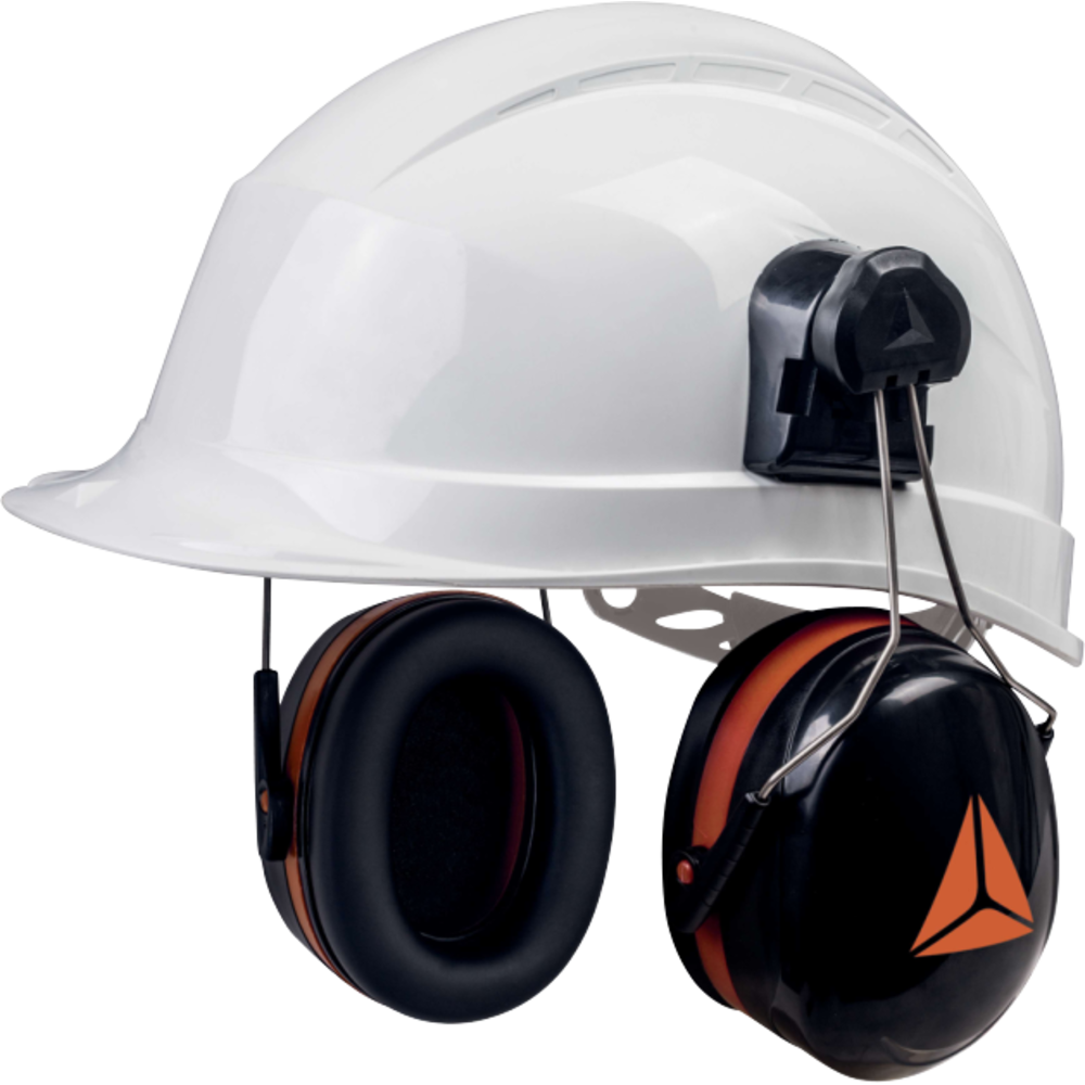 delta-plus-magny-helmet-2-barete-takilan-kulaklik-is-guvenligi