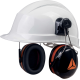 delta-plus-magny-helmet-2-barete-takilan-kulaklik-is-guvenligi