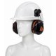 delta-plus-magny-helmet-2-barete-takilan-kulaklik-is-guvenligi