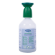 actiomedic goz dusu solusyonu 500 ml izotonik sodyum klorur goz yikama solusyonu