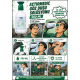 actiomedic goz dusu solusyonu 500 ml izotonik sodyum klorur goz yikama solusyonu