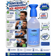 actiomedic biophos 74 kimyasal goz dusu solusyonu 500 ml fosfat tamponlu goz yikama solusyonu
