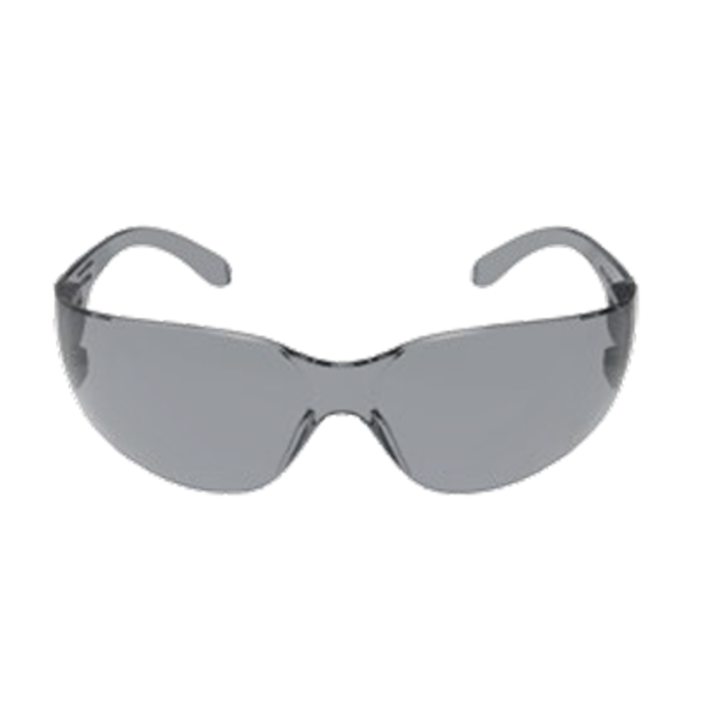 baymax s 500 dinamik koruyucu gozluk seffaf clear tek parca polikarbonat lens uv400 anti fog n yuzey direnci k optik sinif 1 en 166 en 170 f 45 m s t hafif 22 36 g esnek sap otoklav 121c