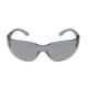 baymax s 500 dinamik koruyucu gozluk seffaf clear tek parca polikarbonat lens uv400 anti fog n yuzey direnci k optik sinif 1 en 166 en 170 f 45 m s t hafif 22 36 g esnek sap otoklav 121c