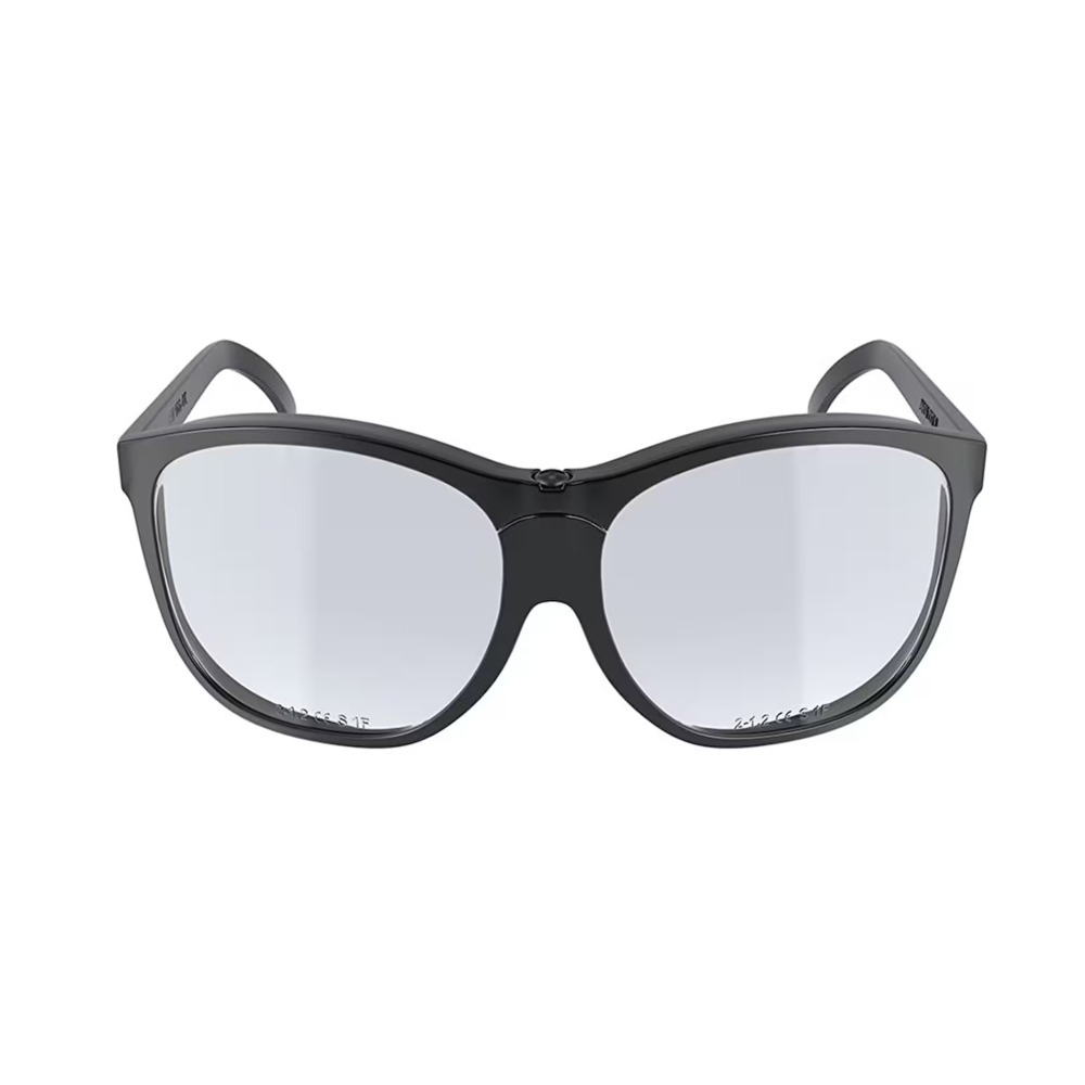 baymax s-503 usta gozluk genis cam polikarbonat lens uv400 en 166 en 170 anti fog n cizilme direnci k f 45 m/s toz parcacik koruma otoklav 121c 15 20 dk