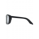baymax s-503 usta gozluk genis cam polikarbonat lens uv400 en 166 en 170 anti fog n cizilme direnci k f 45 m/s toz parcacik koruma otoklav 121c 15 20 dk