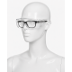 baymax s-700 major seffaf koruyucu gozluk gozluk ustu kullanima uygun numarali gozluk uzeri genis cerceve yan koruma havalandirma kanalli sap uv 400 en 166 en 170 39 gr
