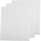 Delta Plus BARRIER PLATE 2 BARRIER 2 kaynak kaskı için 5’li polikarbonat yedek dış ekran renksiz şeffaf optik sınıf 1