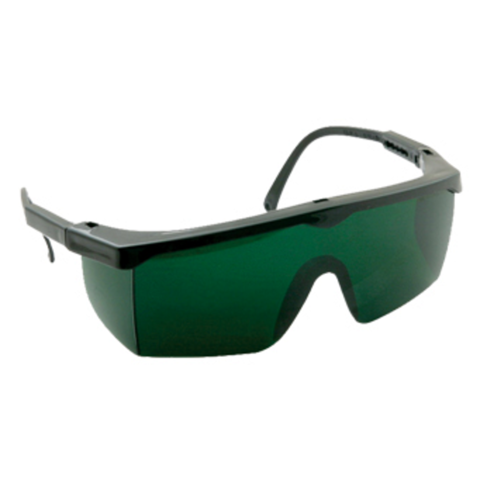 koruyucu gozluk yesil lens kaynak gozluk en 166 oksijen kaynak yesil kaynak lensi hafif genis gorus ergonomik is guvenligi gozluk