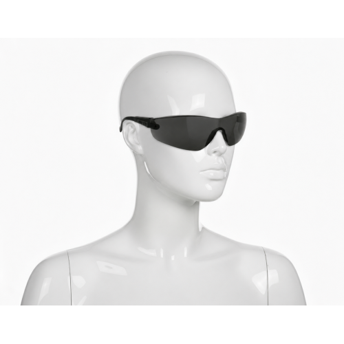 Koruyucu Gözlük – Füme Lens Sport