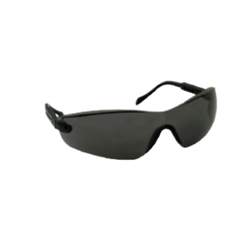 Koruyucu Gözlük – Füme Lens Sport