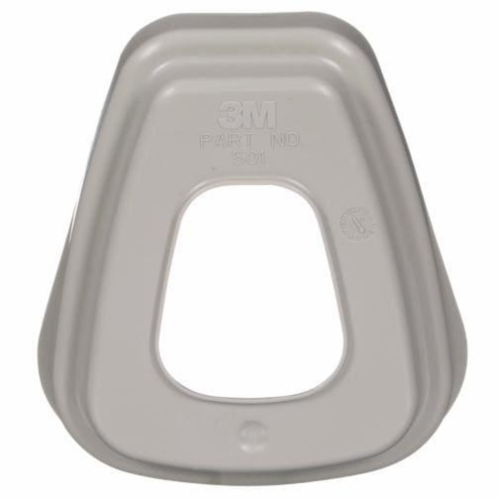 3M 501 Filtre Tutucu 3M 501 Filtre Tutucu