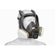 3M 6099 Çoklu Gaz Buhar ve Partikül Filtresi 3m 6099 gaz buhar ve partikul filtresi a2b2e2k2hgp3 r formaldehit bayonet filtre