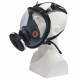 delta-plus-m9300-strap-galaxy-tam-yuz-maskesi-is-guvenligi