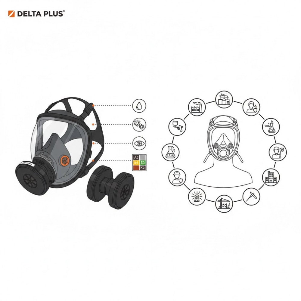 delta-plus-m9300-strap-galaxy-tam-yuz-maskesi-is-guvenligi