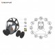 delta-plus-m9300-strap-galaxy-tam-yuz-maskesi-is-guvenligi