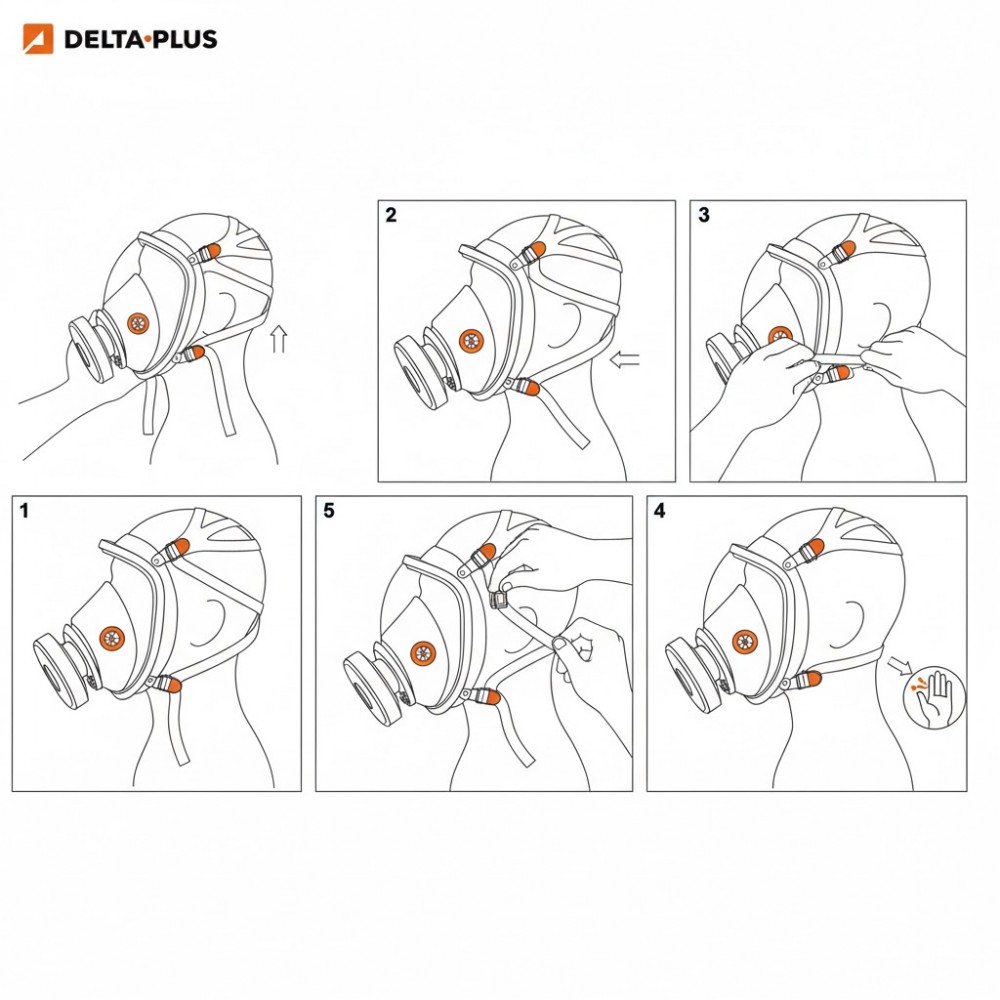 delta-plus-m9300-strap-galaxy-tam-yuz-maskesi-is-guvenligi